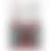 Schuurstrook PSM/Prio 2.608.607.408