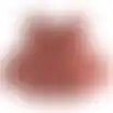Schuurstrook tbv Primo 5st ass