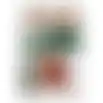 Schuurstrook tbv Primo 5st ass