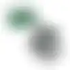 Cirkelzaag PKS40 Bosch