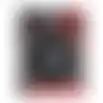 Slijpschijf prof turbo 115x22,2 2-Force