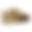 Hekwerk Bamboo 2M Bg