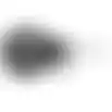 Isolator oog 162-80170 25st Koltec