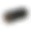 Schrikdraad zwart 100 Bel G