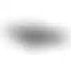 Vijverfolie 4x5M (5) PVC