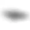Vijverfolie 6x8M (5) PVC