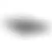 Vijverfolie 8x10M (5) PVC