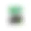 Afdeknet tuin/vijver groen 2X3m