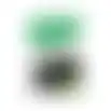 Afdeknet tuin/vijver groen 8X8m