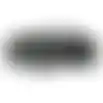 Waterpomp SP Jet 100m/24L Waterland
