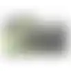 Waterpomp jet 600 Inox Waterland