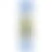 Filterelement UDF tbv Waterfilter
