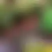 Zuinige sproeiboom BSI