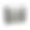 Insectenlamp IL-20 2x10W Diamant