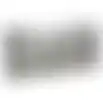 Insectenlamp IL-40 2x20W Diamant