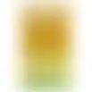 Wortelstimulator Osiryl 40ml Solabiol