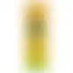 Wortelstimulator Osiryl 40ml Solabiol