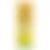 Wortelstimulator Osiryl 40ml Solabiol