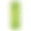 Onkruid en mos 900ml 400m2 Protect Garden