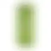 Onkruid en mos 255ml 35m2 Protect Garden