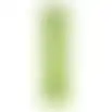 Onkruid en mos 750ml 100m2 Protect Garden