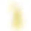 Plantenspuit 350ml assorti