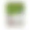 Mos weg 25M2 Pokon