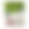 Mos weg 50M2 Pokon