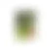 Graszaad speelgazon 500gr VC