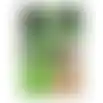 Graszaad speelgazon 2500gr VC