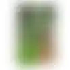 Graszaad speelgazon 2500gr VC