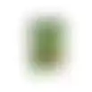 Graszaad uni 1000gr VC