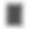 Rozen+planten mest 3000gr Bel Garden