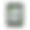 Dekzeil 4x5 m groen