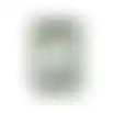 Dekzeil 5x6 m groen