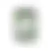 Dekzeil 6x8 m groen
