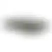 Dekzeil 8x10 m groen