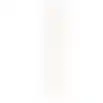 Steel spade ideal 95cm