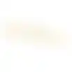 Tuinhark prof 16 tands