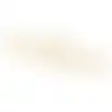 Tuinhark prof 16 tands