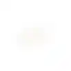 Steel sleggesteel rond 38 100cm