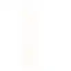 Steel sleggesteel rond 38 100cm