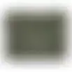 Kunsthaag blad uitschuifbaar 90x180 cm