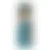 Kweekpotjes 6cm rond 12st SOGO