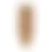 Kweekpotjes 6cm rond 12st SOGO