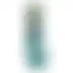 Pottenpers 4cm SOGO