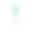 Thermometer kweekkas SOGO