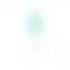 Thermometer kweekkas SOGO