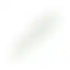 Plantensteun + ringen 75cm Bel Garden