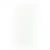 Plantensteun + ringen 75cm Bel Garden